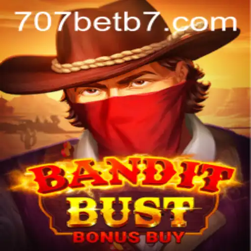 Explorando o Mundo de BanditBustBonusBuy no 707bet