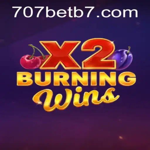 Explorando o Mundo de BurningWinsX2: Um Guia Completo