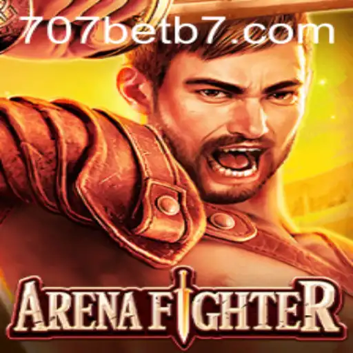 Explorando o Mundo de ArenaFighter: Um Jogo de Estratégia e Aventura