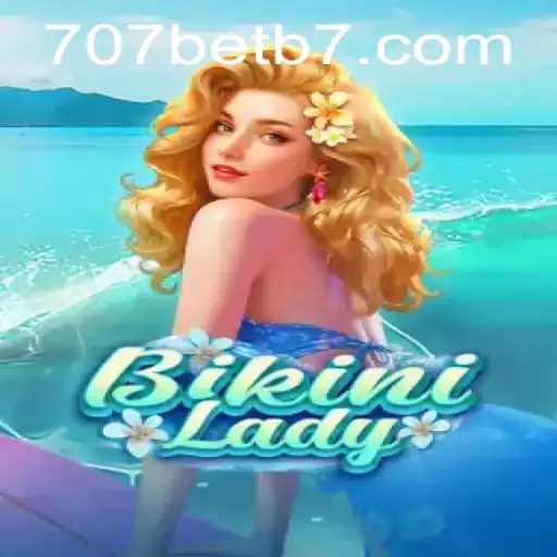 Descubra o Mundo Empolgante de BikiniLady: Um Guia Completo