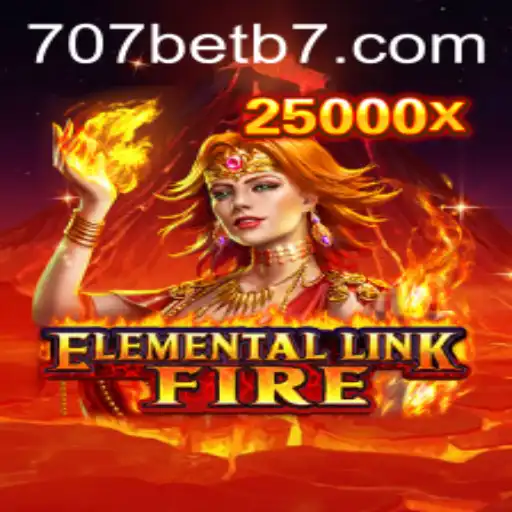 Explore o Mundo Mágico de ElementalLinkFire: Aventura e Estratégia em Jogo