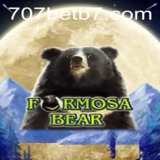 Explorando o Fascinante Mundo de FormosaBear: O Novo Jogo Sensação