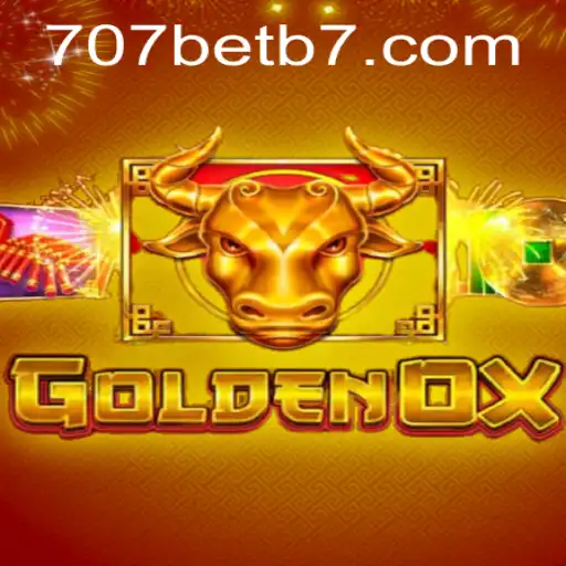 Explorando o Fascinante Mundo de GoldenOx: Regras e Estratégias