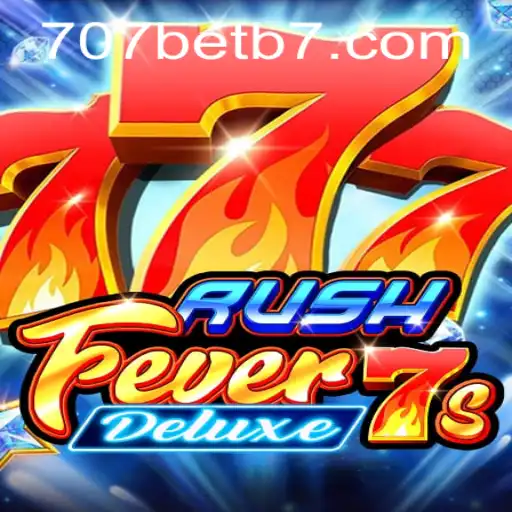Explorando o RushFever7sDeluxe: Diversão e Estratégia no Mundo dos Jogos de Apostas