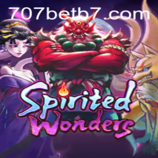 Explorando SpiritedWonders: Um Mergulho em Criatividade e Estratégia