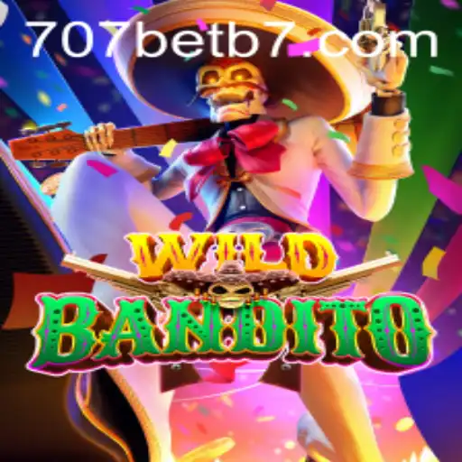 Explorando WildBandito: Uma Aventura Emocionante no Mundo de 707bet