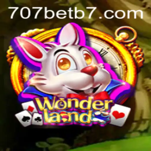 Explorando Wonderland: Um Guia Completo para o Jogo Inovador