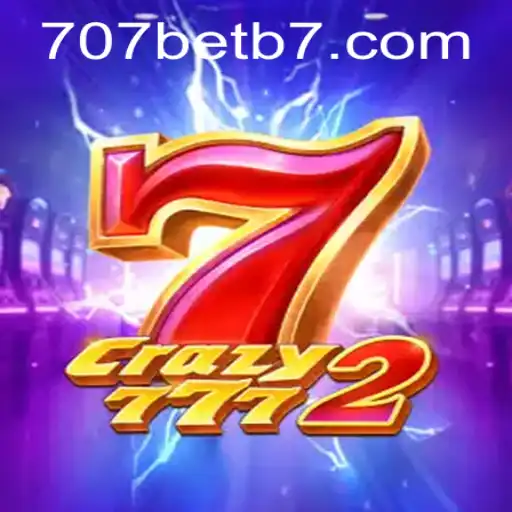 Explorando o Crazy7772: O Novo Fenômeno do 707bet
