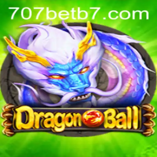 Explorando o Mundo de DragonBall na Plataforma 707bet