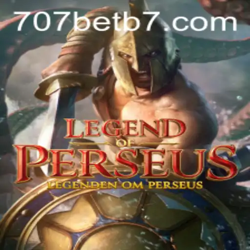 Descubra o Fascinante Mundo de LegendofPerseus: Um Jogo Revolucionário