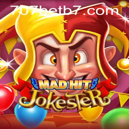 Explorando o Universo de MadHitJokester: Um Jogo de Estratégia e Humor