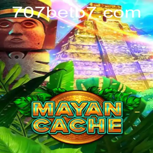 Explorando a Fascinante Aventura de MayanCache no Contexto Atual
