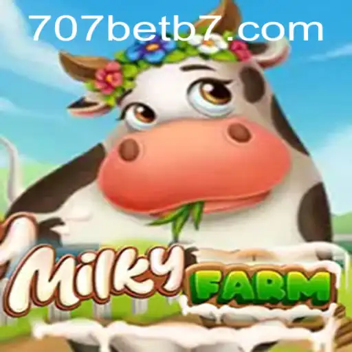 Descubra o Fascinante Mundo de MilkyFarm: O Jogo que Está Conquistando Corações
