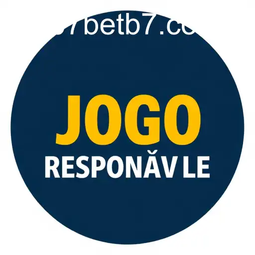 Jogo Responsável